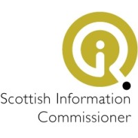 Scottish information commissioner